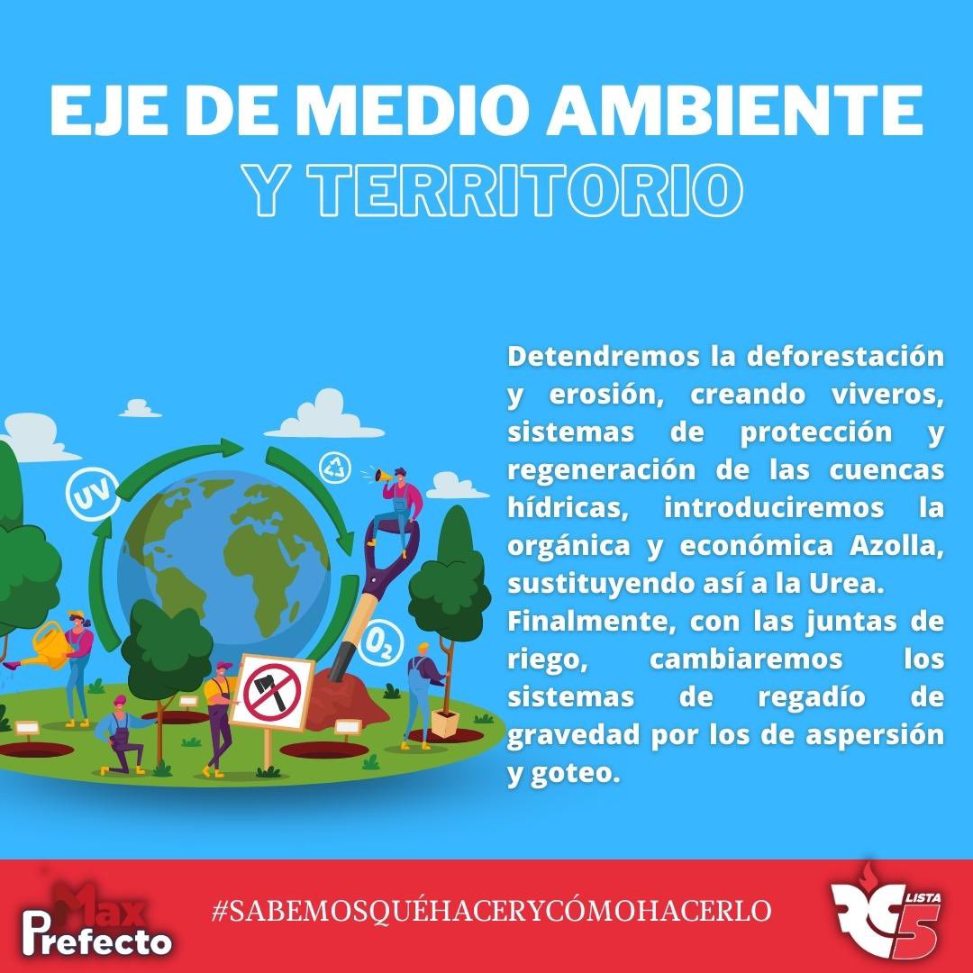 MaxIniguez's tweet photo. Luchemos por una provincia verde, amigable con el medio ambiente y apoyemos el gran proyecto de la Azolla🌱

❤️💙❤️💙❤️ 

#EcuadorDebate2023 
#MaxPrefecto https://t.co/EzL8OjAFrh