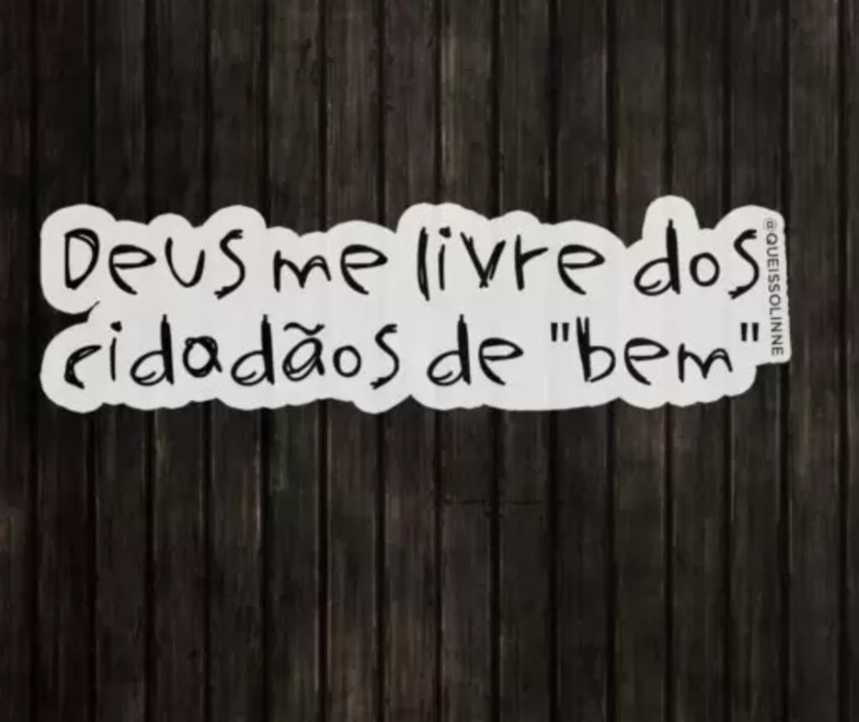 Deko com K 🧲 (@andrlui66680464) on Twitter photo 