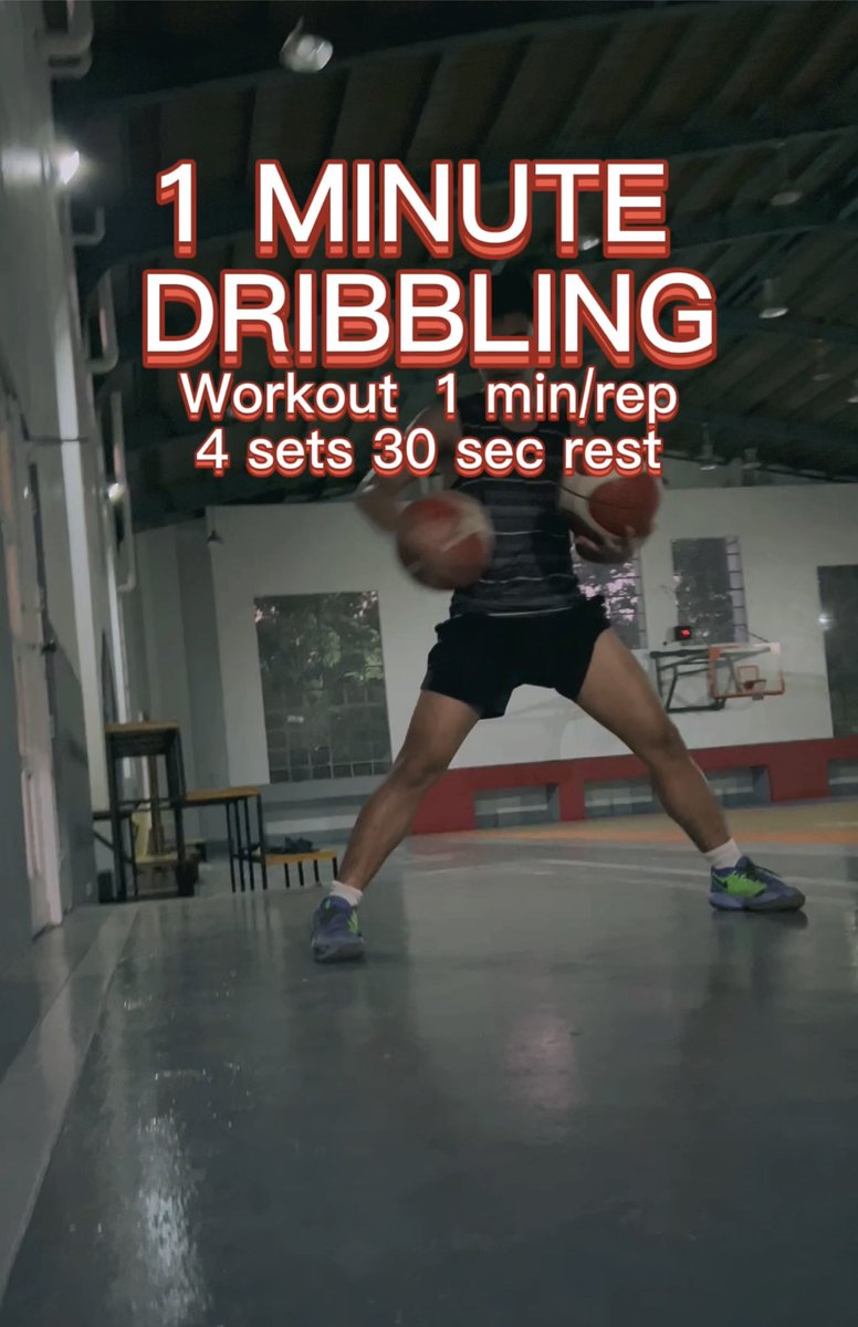 CoachCarlos2023's tweet photo. Monday 🆓 1 minute dribbling workout dropping in Coach Carlos IG page. Make sure to follow him 
https://t.co/1P7zNwSqmD
#BeBetter2023 #TigersBasketball https://t.co/DNJSka8dlo