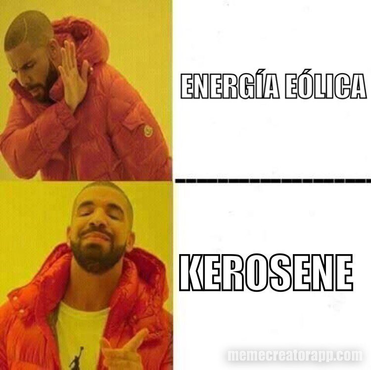 El Bocha (@jorgepachecoare) on Twitter photo 