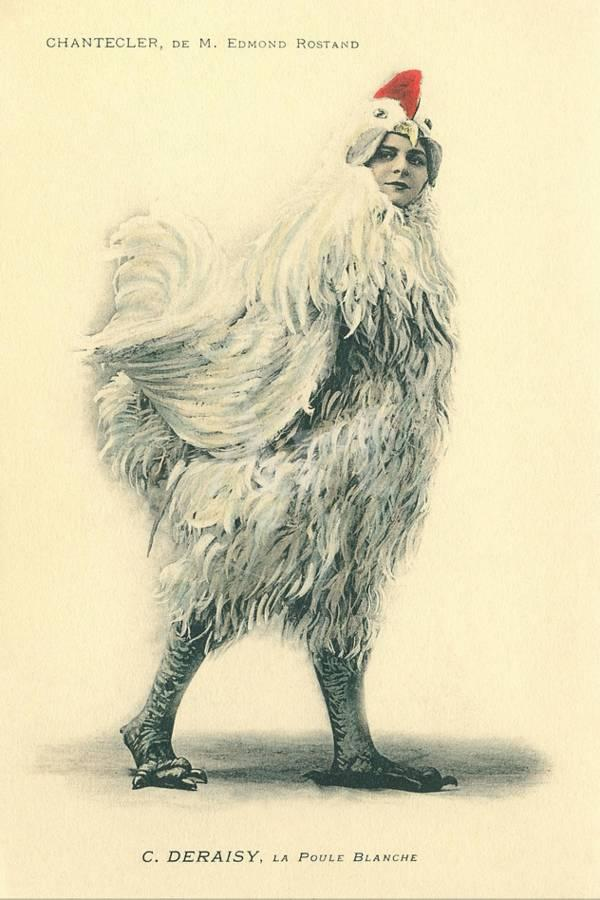 Headline Heroes Podcast (@headline_heroes) on Twitter photo 