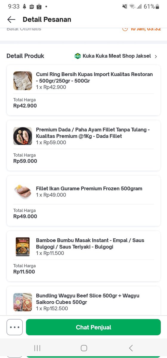 SideofWST_'s tweet photo. Feeling being a literally grown up seeing your marketplace shopping list consist more groceries than gadget... 🙄 https://t.co/mNH6UAaE5K