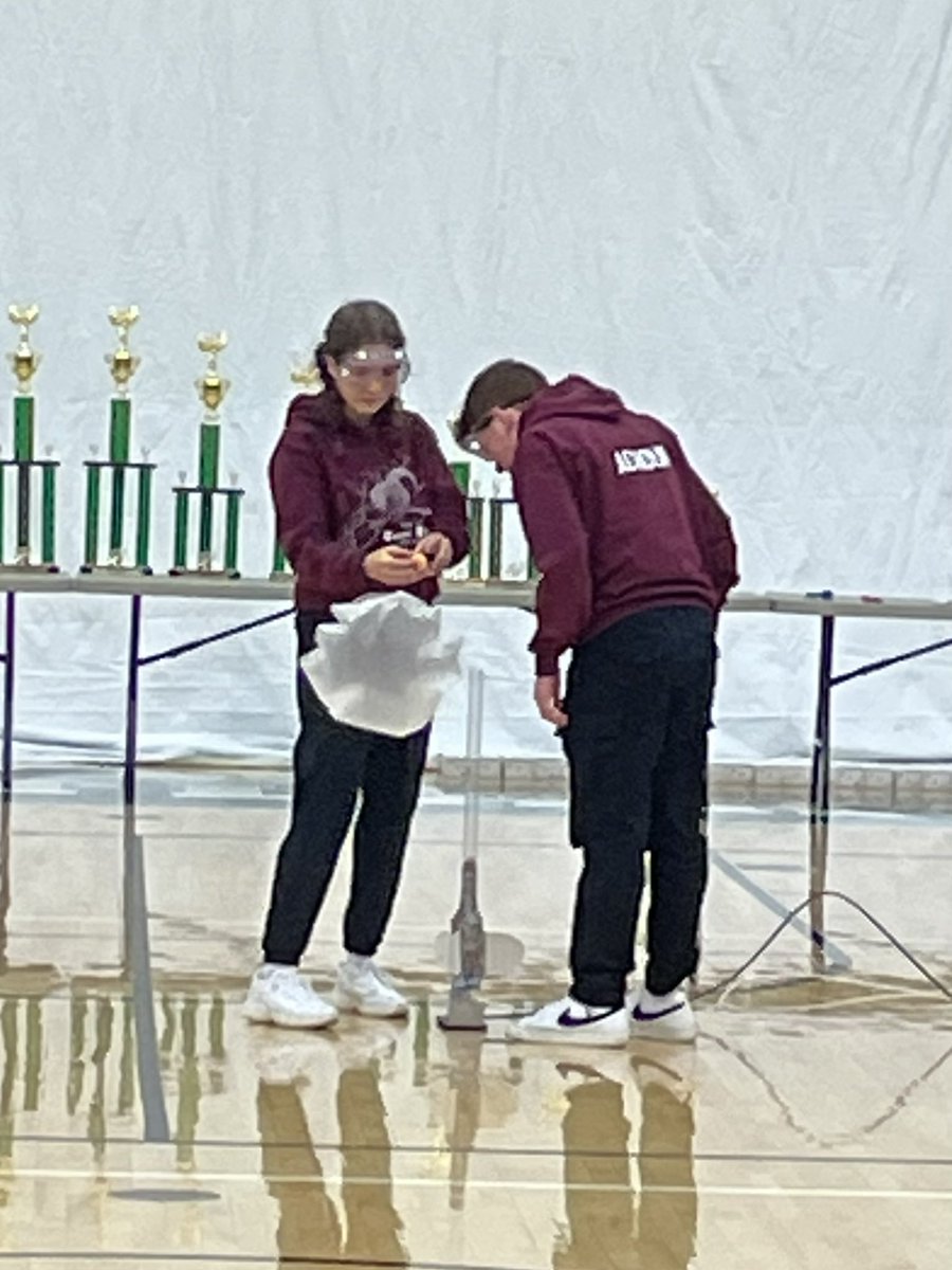 RRCSSciOly's tweet photo. Open events at the 2023 Westlake Invitational https://t.co/TubcKTpsT8
