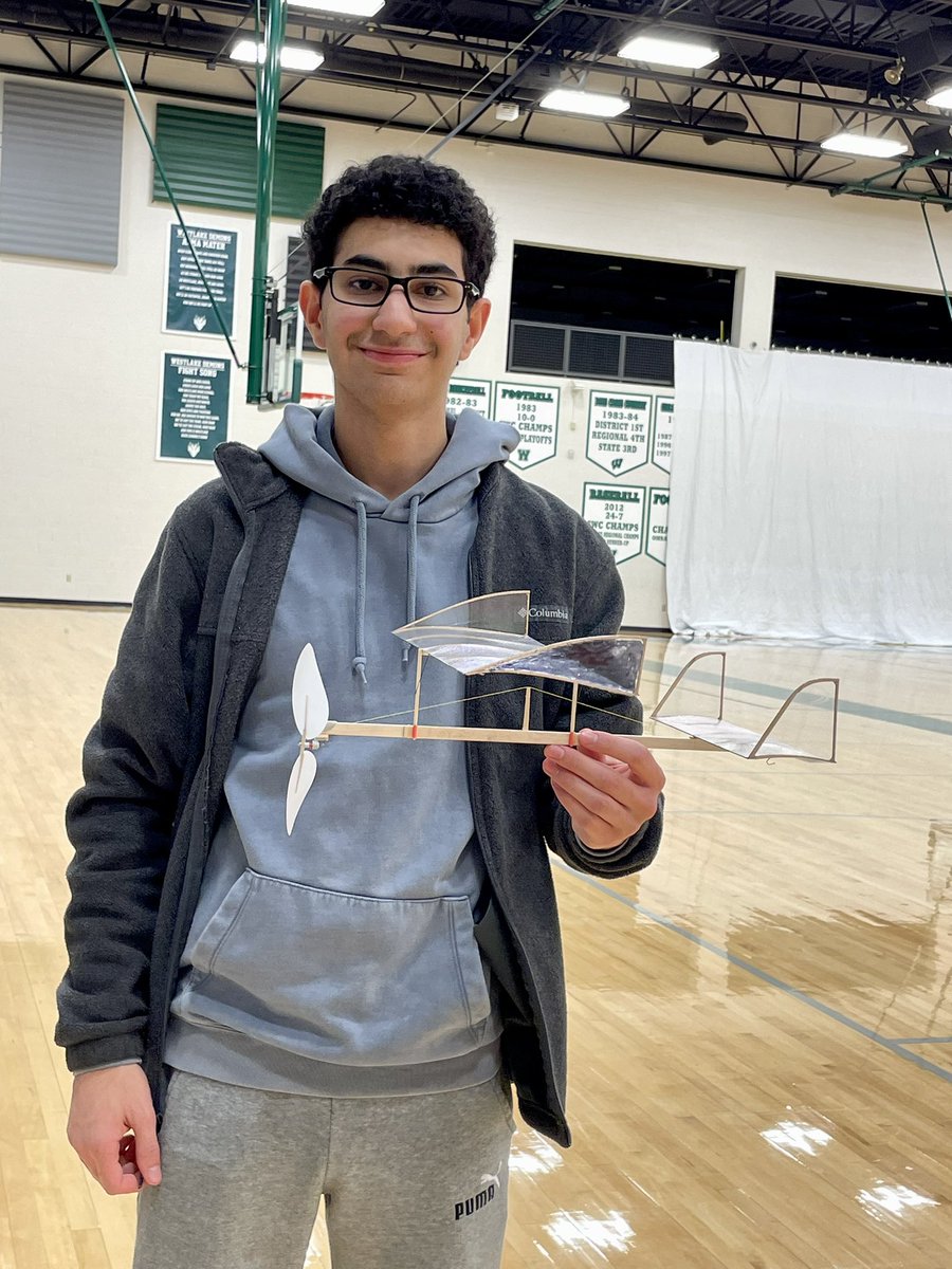 RRCSSciOly's tweet photo. Open events at the 2023 Westlake Invitational https://t.co/TubcKTpsT8