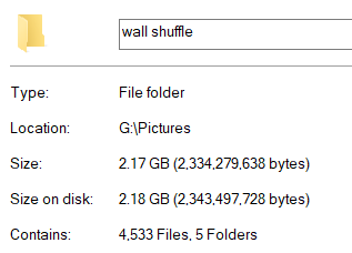 ph0sgene tweet media