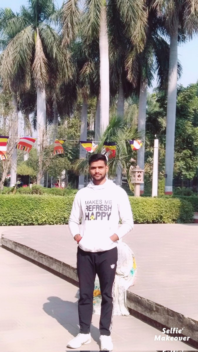 vishesh tiwari (@visheshtiwaric) on Twitter photo 