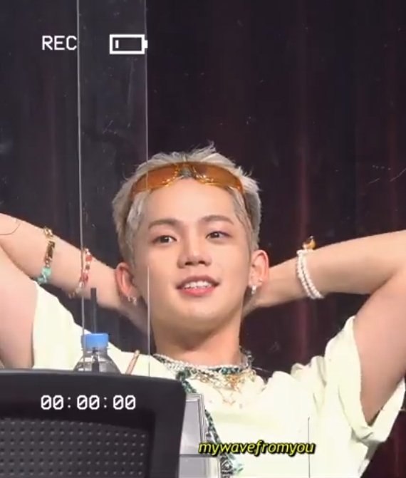 #트레저 #최현석 #CHOIHYUNSUK