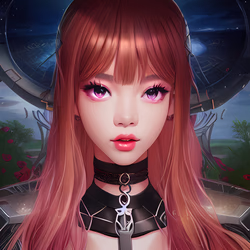 lalisa_lives's tweet photo. Free #NFT giveaway 👑 48 hours ⏰

Drop your $ETH address ⬇️

🌀 Like + Follow @lalisa_lives + Retweet 🌀

#AD #NFTsales #NFTGiveaway #NFTCommunity #NFTGame #NFTdrop #NFTs #nftshill #NFTpromotion #NFTcollectors #Ethereum #FreeMint https://t.co/1rBMFeXFpF