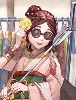 人力車に乗せたいすぐ並べるおじさん#墓と心をすぐ並べる 