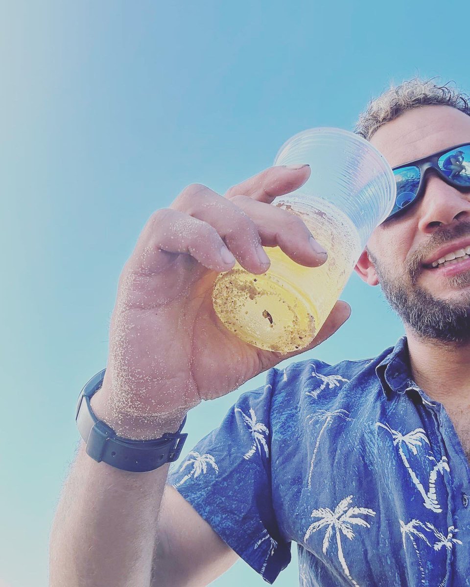 Mathisuarez22's tweet image. Que finde 💫