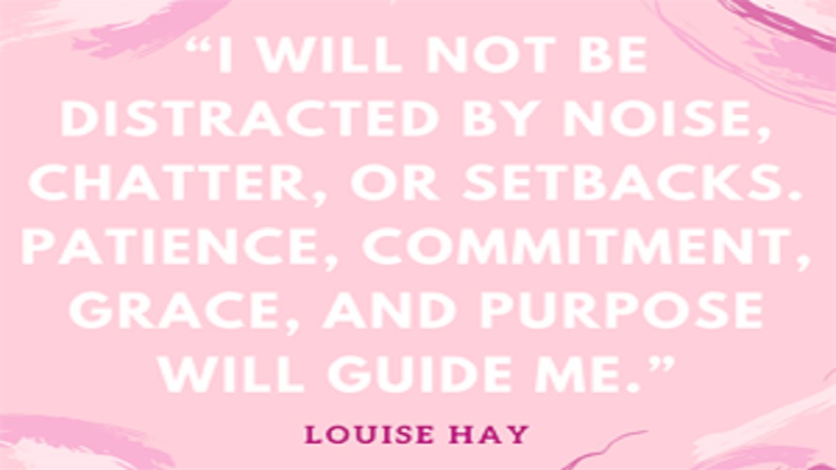 What's your WHY?

#weightlosstransformation