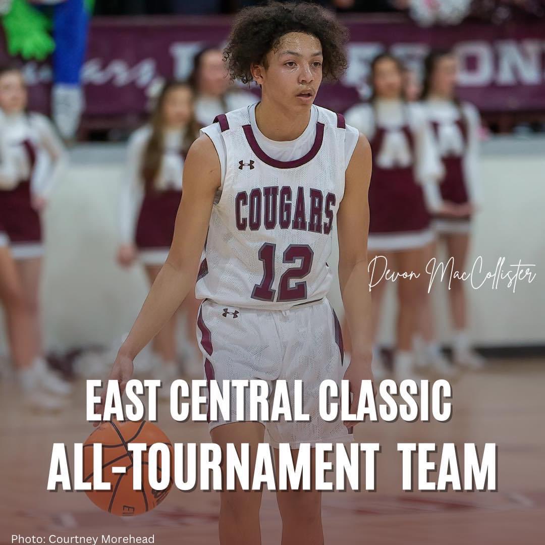 Ada Basketball (@adacougarbball) on Twitter photo 