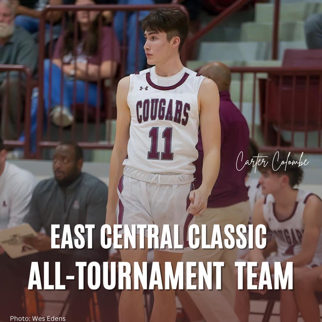 Ada Basketball (@adacougarbball) on Twitter photo 