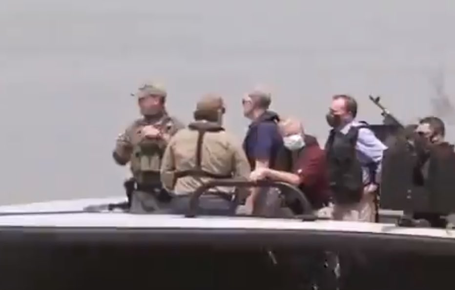 Ron Filipkowski tweet media