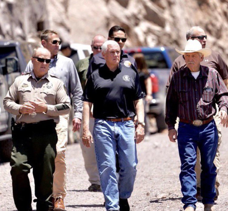 Ron Filipkowski tweet media