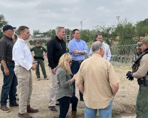 Ron Filipkowski tweet media