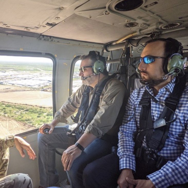 Ron Filipkowski tweet media