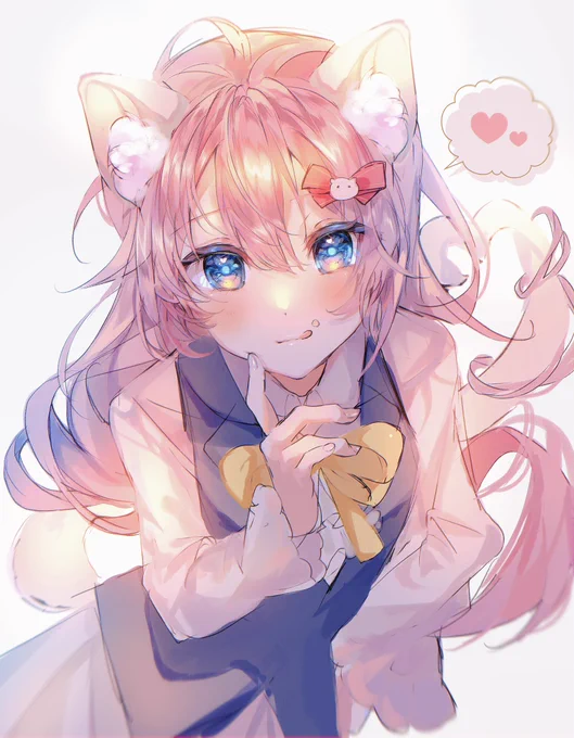 #Ameもち 