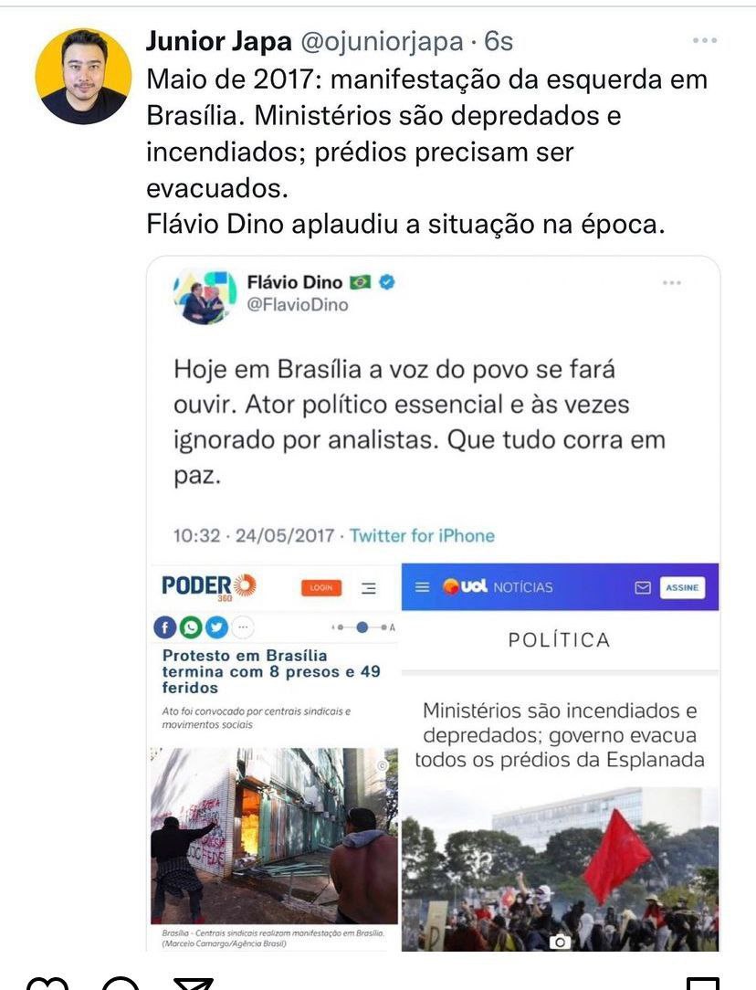 Rudinei_Conto's tweet photo. @FredRC https://t.co/JkN8xkObqc
