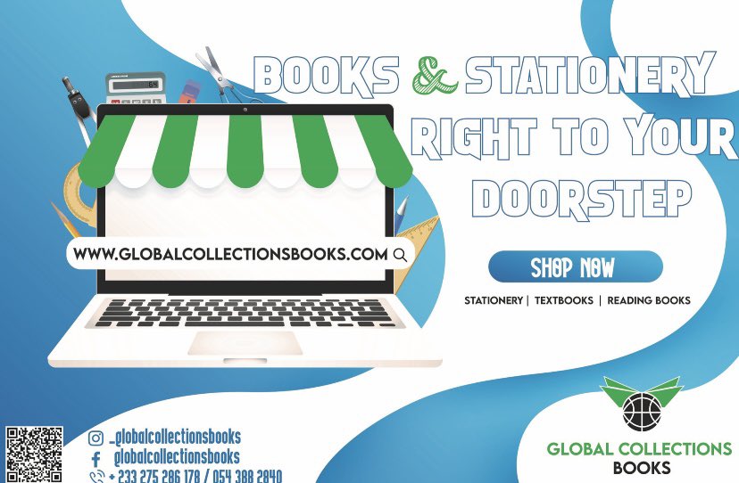 _gcbooks's tweet photo. https://t.co/Ev0XmjlUDz https://t.co/iQ7D9s01np