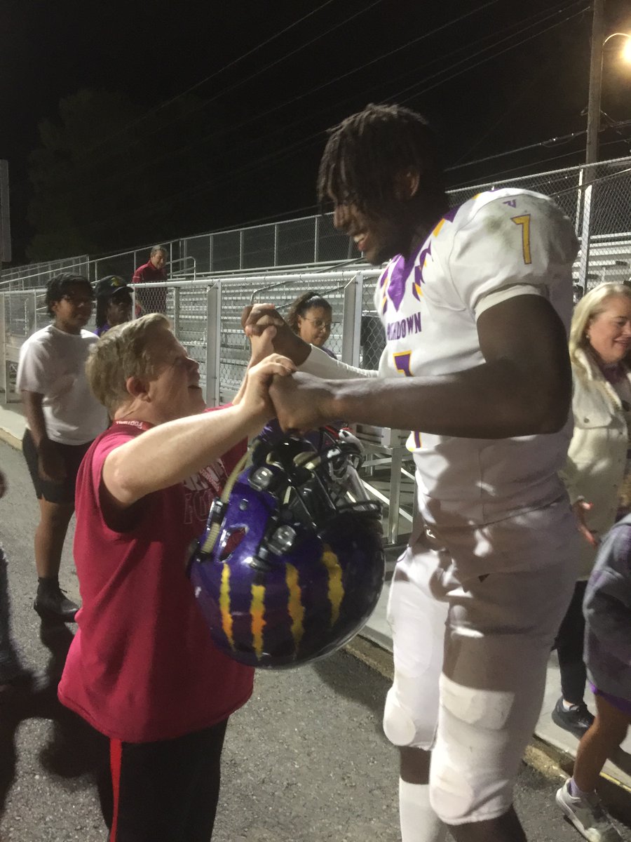 canaan sandy tweet media