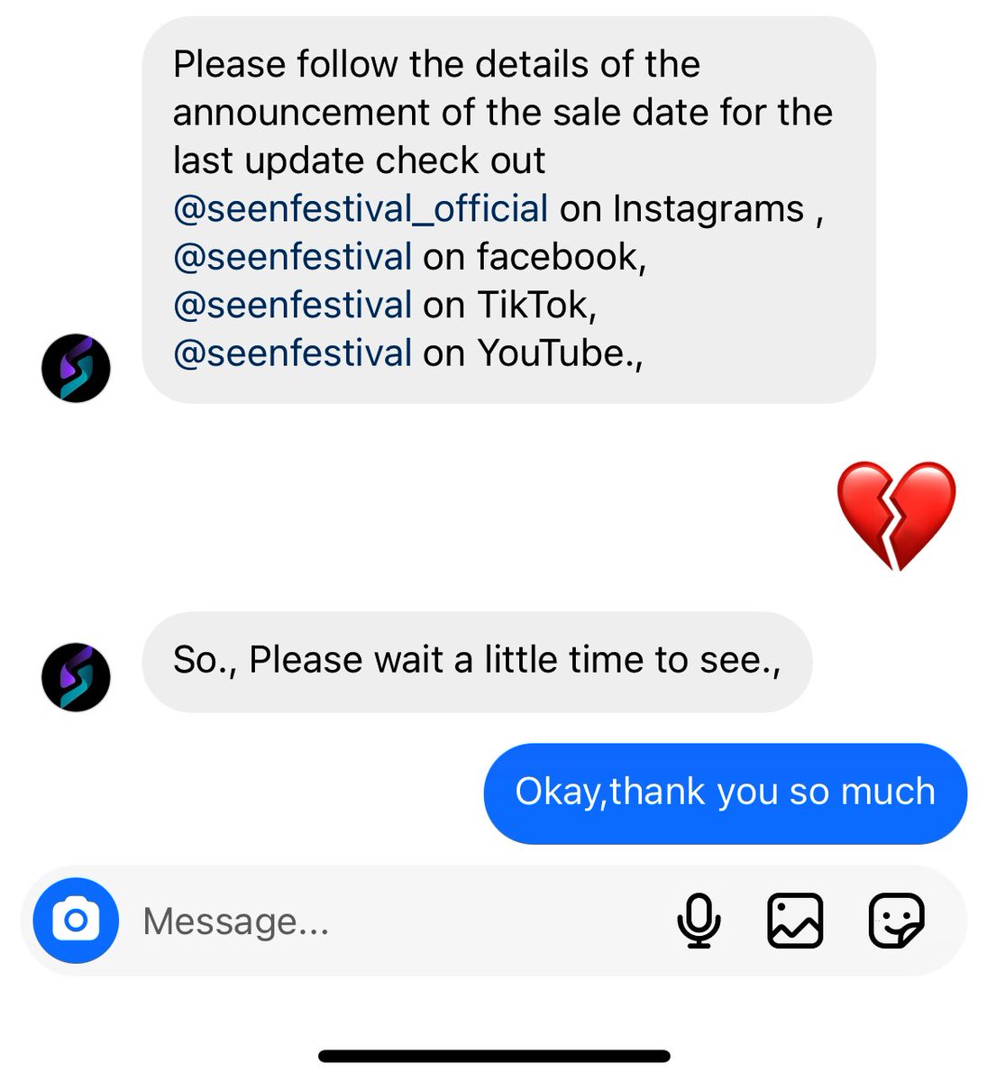 nuntt0ng1 tweet media