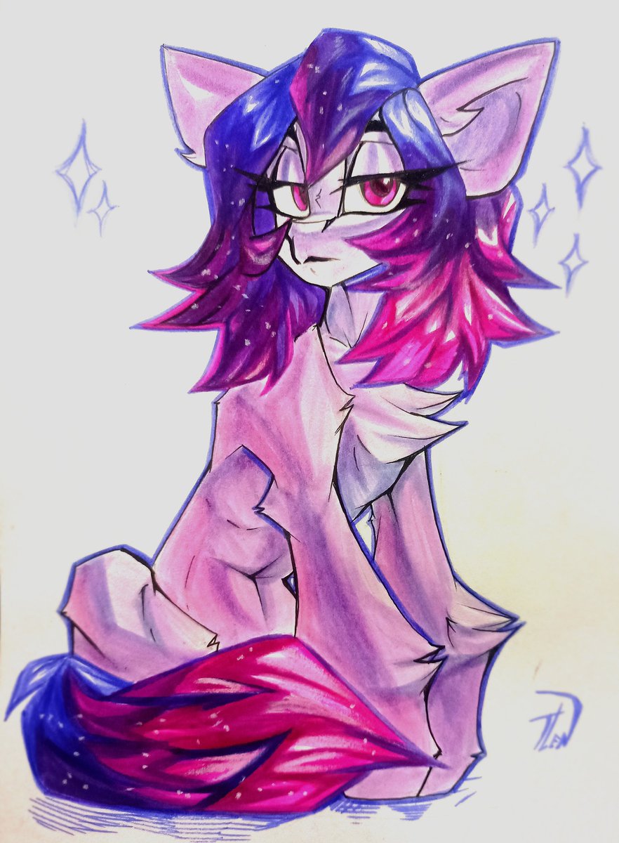 NarkozExe's tweet photo. For
@sharedast https://t.co/I5KUNROjaq