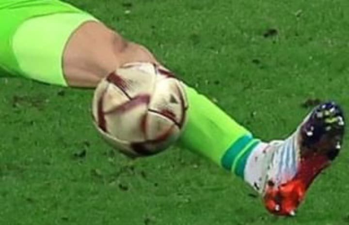 Gasti Hirsch 🇦🇷 (@gastihirsch) on Twitter photo 