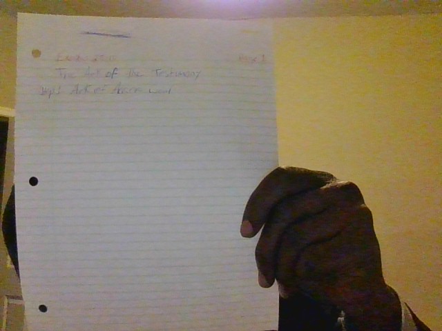 AnthonyMidget tweet picture