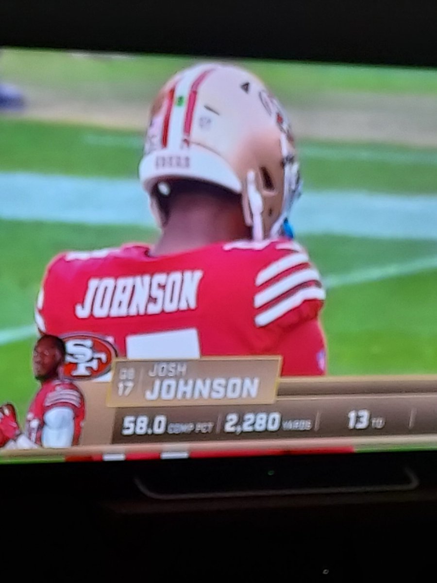 swp031's tweet image. @ohrnberger @jonschaeffer @sdutPosner #SDFleet