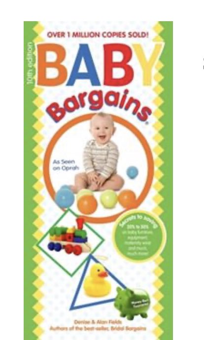 joloclt's tweet photo. @wadefoley22 Congratulations! Two of my favorite books were (see pictures). I continued to reference then during the first year of our daughter’s life. https://t.co/7F4K2mDwnv