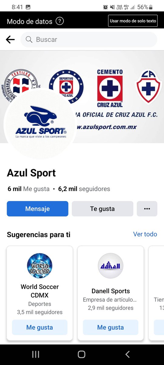 Jesus Alejandro tweet media