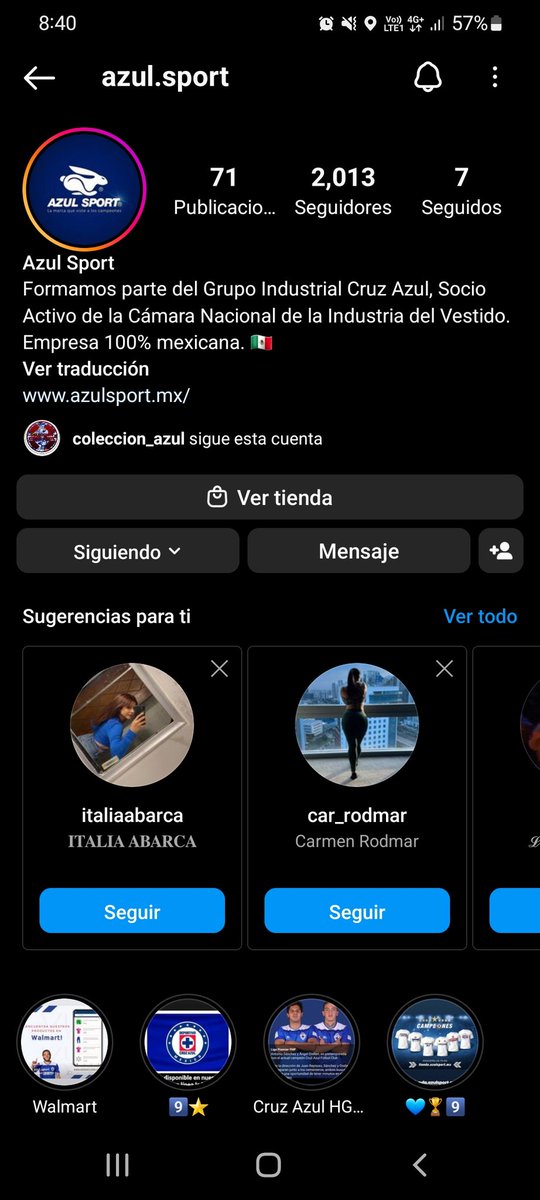 Jesus Alejandro tweet media