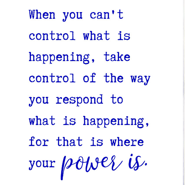 onebenita's tweet photo. Your power =
Your peace.
#Mindset #2023
#BeCalm #SelfControl #PersonalPeace #BePoised #BeDignified https://t.co/KUvN1SBMyF