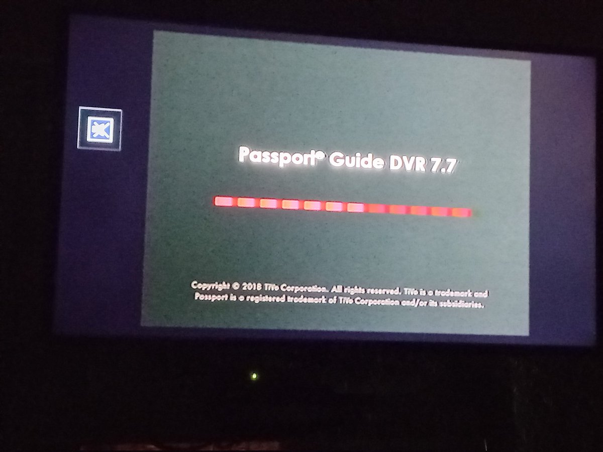 Héctor Javier Ballesteros Valdés tweet media