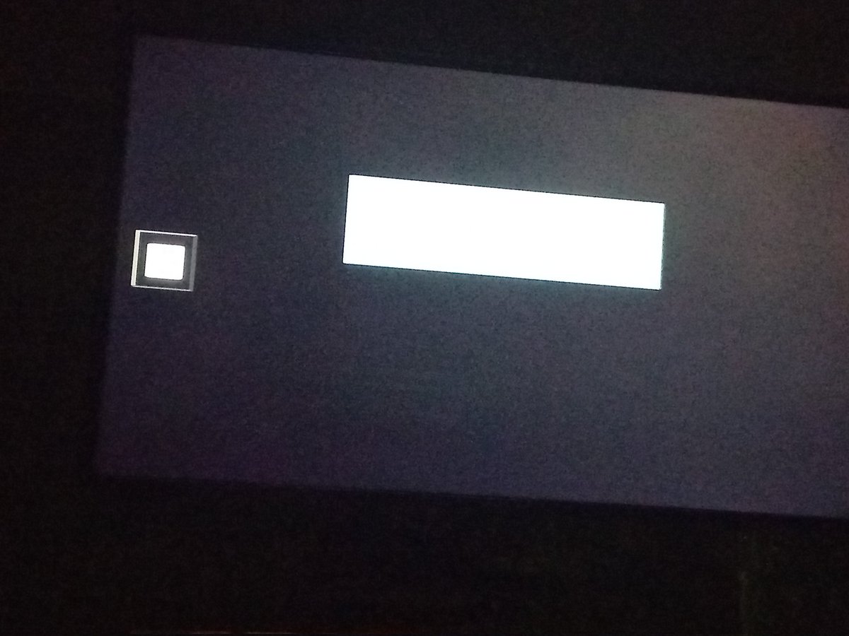 Héctor Javier Ballesteros Valdés tweet media