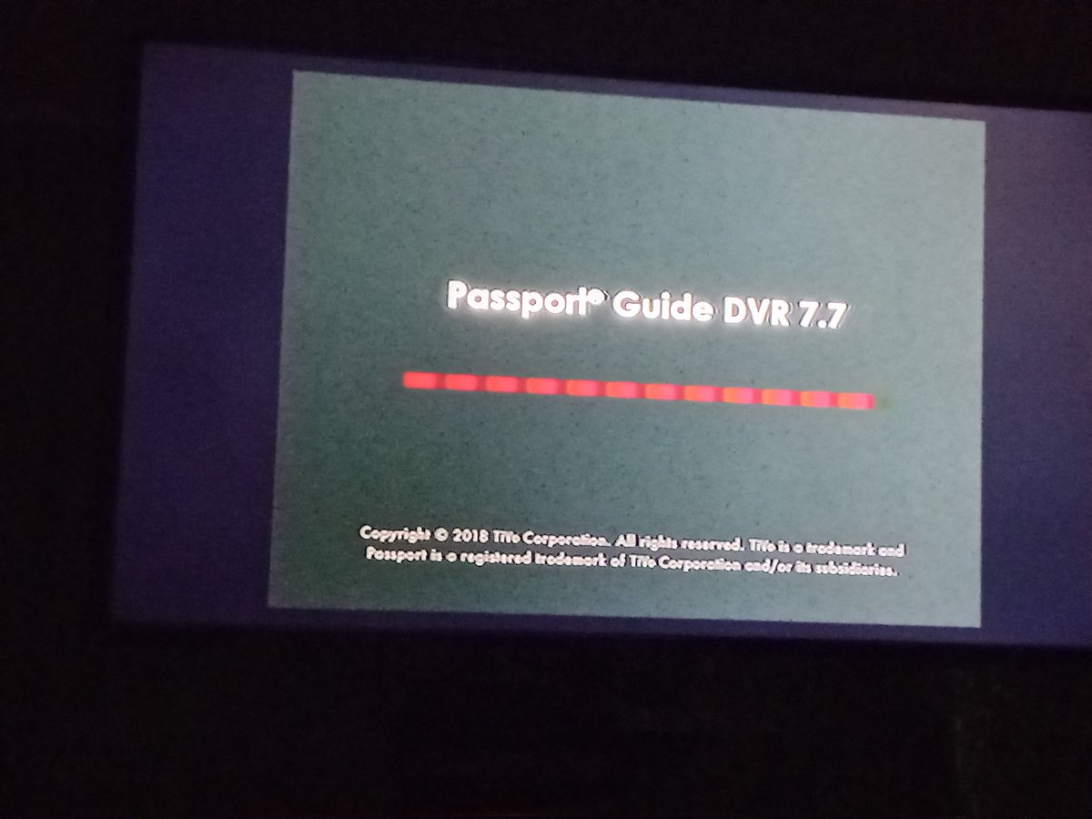 Héctor Javier Ballesteros Valdés tweet media