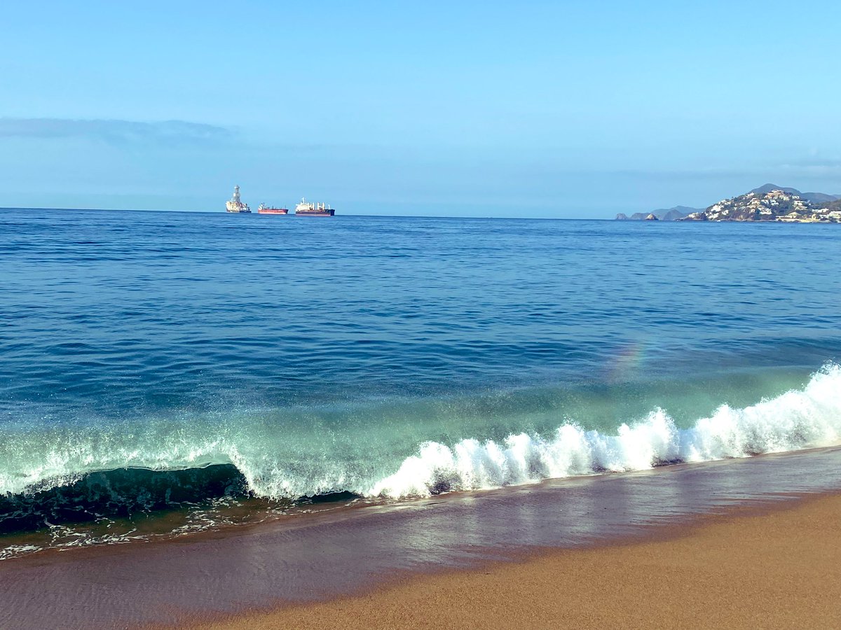 Mari_Mar20's tweet photo. Amo vivir aquí !!! Manzanillo,Colima https://t.co/dwOTlArIJz