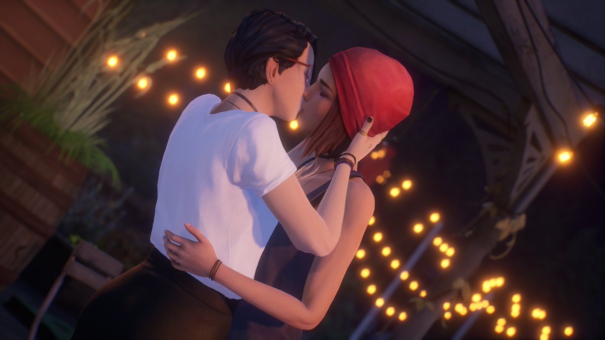 Flibbley NovA tweet media