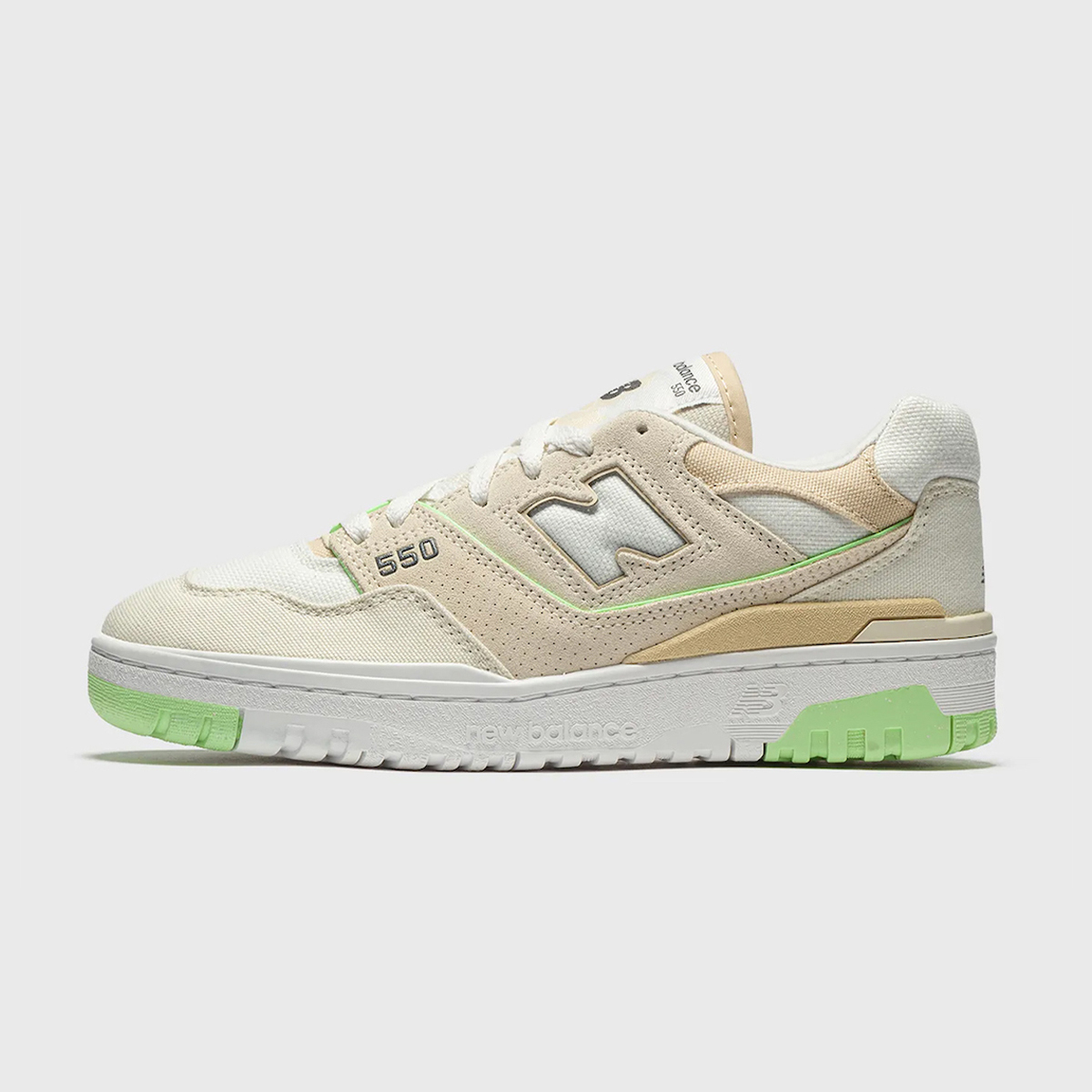 houseofheat's tweet photo. New Balance 550 “Turtledove” is Coming Soon 🐢🕊

SEE MORE: https://t.co/AFhZ1SCJcP https://t.co/lY75NhmB1S