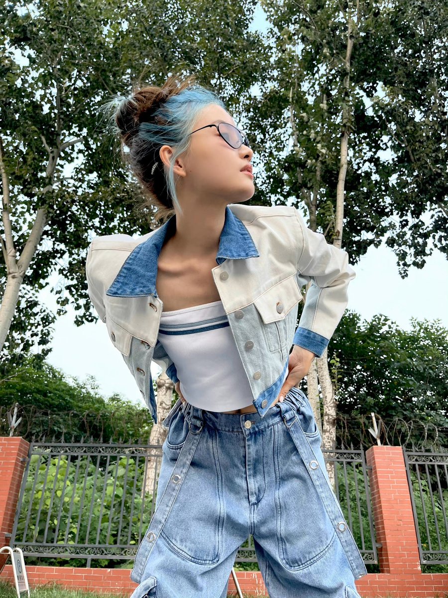 rydiella's tweet photo. @STUDIOFNORDIC https://t.co/enfQmDHBSl 

Izin drop foto yaaa! https://t.co/dvXe8eHSpb