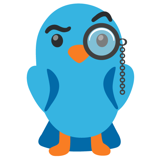 Mel_Balter's tweet photo. @ccamysinha https://t.co/KvXT8H2cJ3