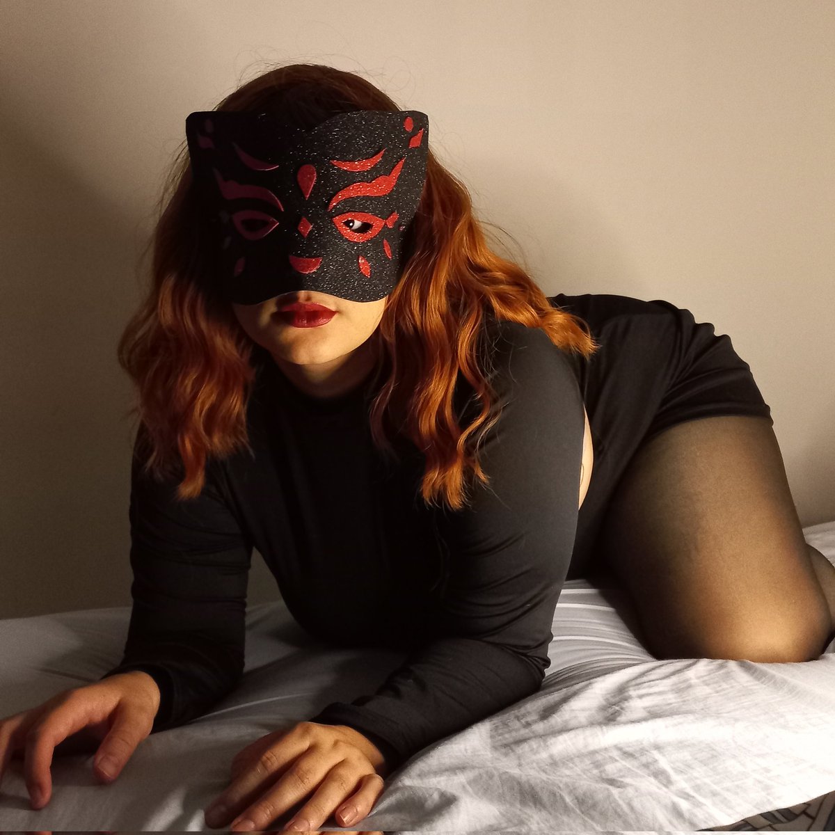 burpgirlunknown's tweet photo. a sexy brazilian girl who loves to fart and burp #burping #gassygirl
#farting #NewProfilePic https://t.co/eaJnlfsz7B