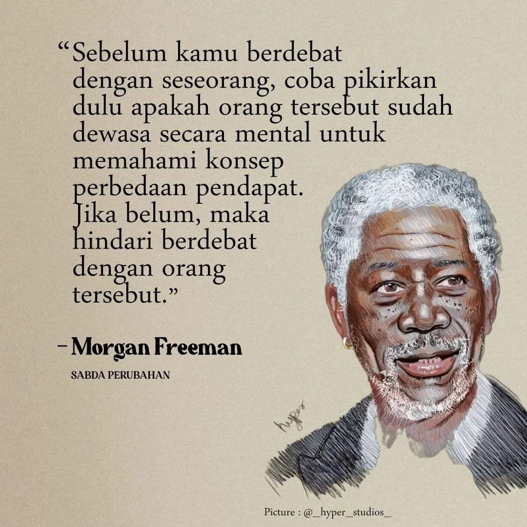 Filsafat_Muslim's tweet photo. https://t.co/j38qJdiP2w