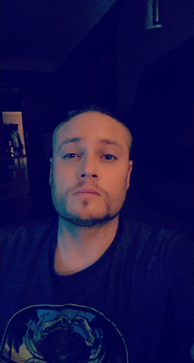 peters_nathan's tweet photo. https://t.co/9H29klXvPn