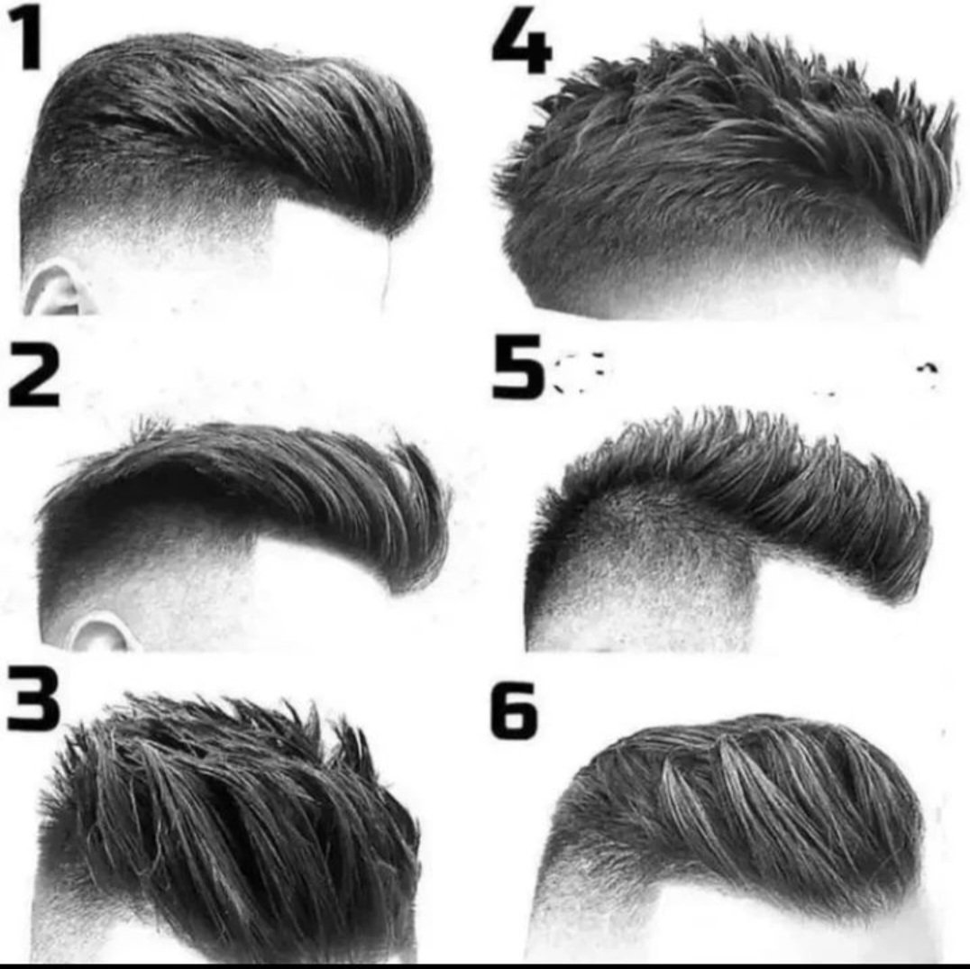 BARBERCLUBGAY's tweet photo. https://t.co/hXkgCLvbHd