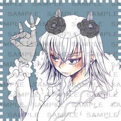 #NFT を始めてみようと思い敷居が高いので(笑)まずは日本語、円でできるHEXAに出してみましたアンケで青色に決定デジタルではありますが一点モノ…自分初 #nftart 作品!!!2月1日0時まで   #HEXANFT #HEXAデビュー #Japan 