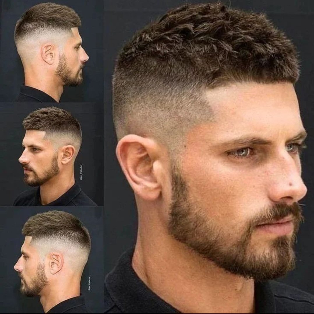 BARBERCLUBGAY's tweet photo. https://t.co/Tmz9nYZ2T5