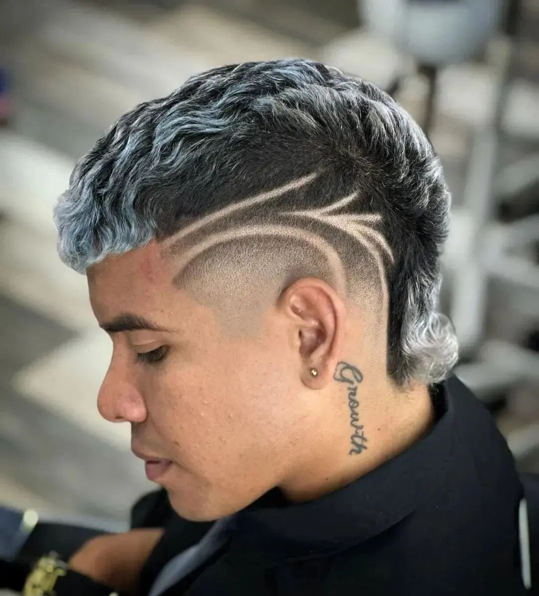 BARBERCLUBGAY's tweet photo. https://t.co/A0WiOCvWid
