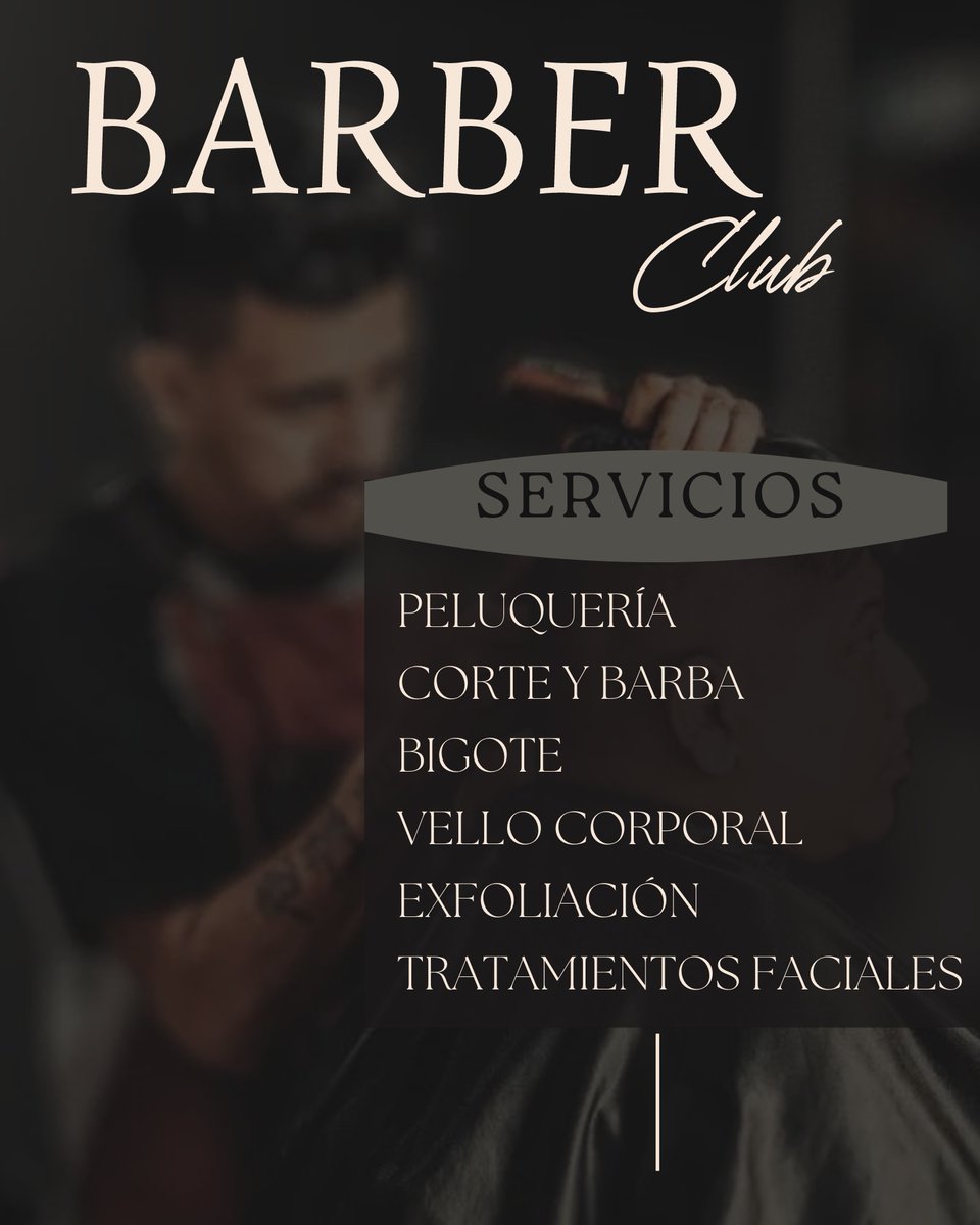 BARBERCLUBGAY's tweet photo. https://t.co/JImVyxWruH